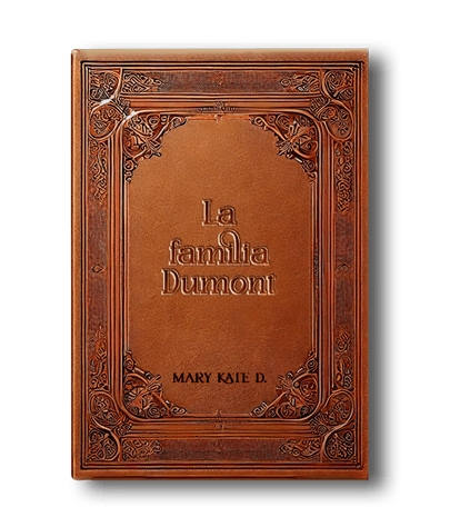 La familia Dumont